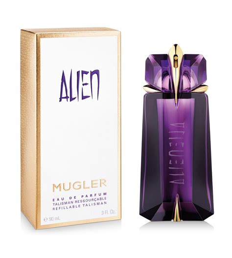 where to buy mugler